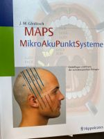 Mikro Aku Punkt Systeme - MAPS Baden-Württemberg - Bühl Vorschau