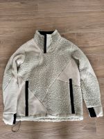 Vollebak sweater ice age fleece off white edition  XL Brandenburg - Beelitz Vorschau