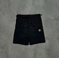 Carhartt Cargo Shorts Berlin - Biesdorf Vorschau