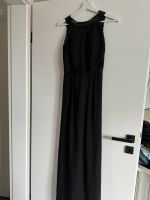 Abikleid, Abendkleid Kleid Hochzeit Niedersachsen - Sande Vorschau