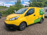 Nissan e-NV200 Elektro Ust awb Rheinland-Pfalz - Schweich Vorschau