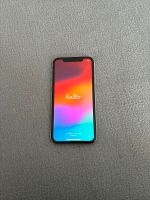 IPhone 11 / Top Zustand / 128 GB Nordrhein-Westfalen - Aldenhoven Vorschau