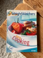 Weight Watchers easy cooking Kochbuch Nordrhein-Westfalen - Rheda-Wiedenbrück Vorschau