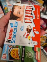 Kinderschokolade code pixi Buch Bonn - Auerberg Vorschau