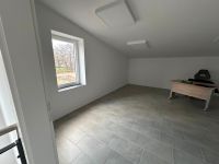 separate Büroräume mit abgetrennter Lagerfläche in Papenburg Niedersachsen - Papenburg Vorschau
