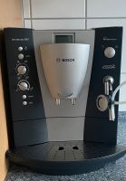 Kaffeemaschine von Bosch Baden-Württemberg - Öhringen Vorschau