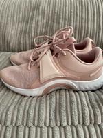 Damen Nike Schuhe Gr. 41 *Neu* Niedersachsen - Wietze Vorschau