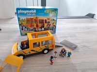 Playmobile City Life 9419 Baden-Württemberg - Gomaringen Vorschau