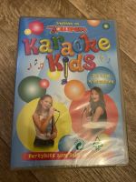 Kinder dvd‘s je 5€ Sachsen-Anhalt - Oschersleben (Bode) Vorschau