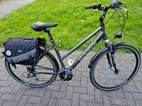 Damenfahrrad von Decathlon 28 Zoll Nordrhein-Westfalen - Herne Vorschau