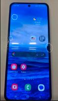 Samsung Galaxy z flip 4 Düsseldorf - Eller Vorschau