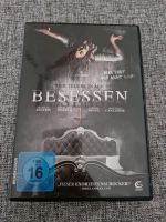 Dvd Besessen Baden-Württemberg - Lörrach Vorschau