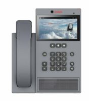 AVAYA Vantage K155 mit schnurlosem Hörer und J100 WirelessModul Nordrhein-Westfalen - Oelde Vorschau