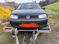 Hella Scheinwerfer, Golf4, Nordrhein-Westfalen - Drolshagen Vorschau