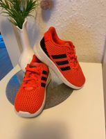 Adidas neo Sneaker Größe 22 Wuppertal - Heckinghausen Vorschau