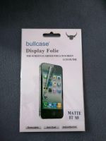 Display Folie HTC M8 Hessen - Birstein Vorschau