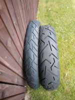 Pirelli  Scorpion Trail II 90/90R21 und 150/70R18 Nordrhein-Westfalen - Monschau Vorschau