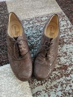 Halbschuh- Damen Brandenburg - Röderland Vorschau