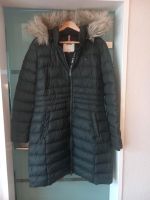 Tommy Hilfiger Wintermantel * Daunenmantel * Damen * Größe XXL Nordrhein-Westfalen - Arnsberg Vorschau