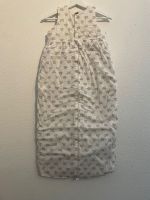 Schlafsack - 110 cm Baden-Württemberg - Heilbronn Vorschau