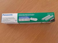 Panasonic KX-FA52X Thermorolle/Ersatzfillm Bayern - Kulmbach Vorschau