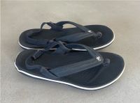 Crocs Flipflops, C13, Gr 30/31, gut erhalten Kr. München - Gräfelfing Vorschau