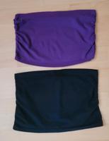 Umstandsmode Bauchbänder ( 2 Stück) •  6€ inkl Versand Rheinland-Pfalz - Trier Vorschau