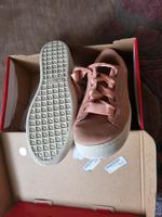 Puma  Schuhe Bayern - Lengenwang Vorschau