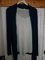 Esprit Cardigan 2 in 1 Nordrhein-Westfalen - Greven Vorschau