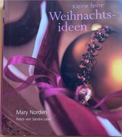 Geschichten,Dekorationen,Ideen-Mary Norden Nordrhein-Westfalen - Viersen Vorschau