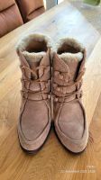 Uggs Stiefelette Damen Rheinland-Pfalz - Kaiserslautern Vorschau