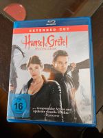 Hänsel und Gretel Blu-Ray Nordrhein-Westfalen - Rheine Vorschau