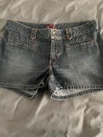 Jeans , Hose Damen , Sommerhose Baden-Württemberg - Mannheim Vorschau