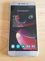 LeEco Le 2 - DotOS (AOSP) - MicroG - Freephone/Degoogled Berlin - Köpenick Vorschau