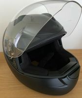 Schuberth R 1 Integralhelm inkl. Sonnenblende Gr 62/63 Vollhelm Niedersachsen - Adendorf Vorschau