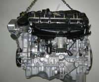 BMW F01 F02 740i Austausch Motor N55B30A N55 Motor inkl.Einbau Nordrhein-Westfalen - Schloß Holte-Stukenbrock Vorschau