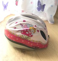 Ked Fahrradhelm „Prinzessin Lillifee“, Gr. S Bayern - Windsbach Vorschau