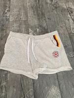 Esmara Kurz Hose Damen 44-46 Nordrhein-Westfalen - Ladbergen Vorschau