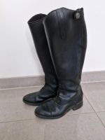 Reitstiefel von Steets Gr. 37 Baden-Württemberg - Ketsch Vorschau