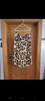 Plissee Leo Rock/ Vero Moda/ Gr.XL Bayern - Arnstorf Vorschau