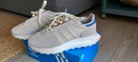 Adidas Retropy E5 W Größe 37 1/3 Thüringen - Bad Salzungen Vorschau