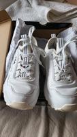 Sneaker Sportschuhe Schuhe Damen Fila Sachsen - Chemnitz Vorschau