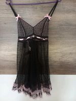 Babydoll Neglige H&M Berlin - Steglitz Vorschau