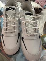 Reebok Schuhe für Männer neuwertig Wandsbek - Hamburg Rahlstedt Vorschau