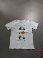 Kinder T-Shirt Gr.116 Neu!!!! Bochum - Bochum-Südwest Vorschau