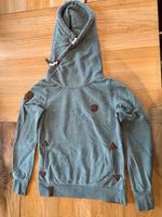 Naketano Hoodie Gr. L Nordrhein-Westfalen - Telgte Vorschau