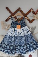 Pusblu Kleid Gr. 104 NEU Bayern - Ergolding Vorschau