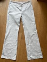 Schicke Benetton Damen-Hose Gr 36, wie neu Baden-Württemberg - Konstanz Vorschau