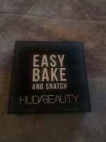 Huda Beauty Easy Bake Cupkake Nordrhein-Westfalen - Lindlar Vorschau