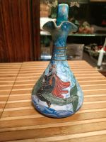 Vase handmade Baden-Württemberg - Leinfelden-Echterdingen Vorschau